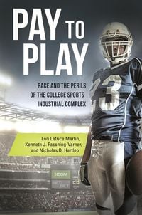 Produktbild: Pay to Play