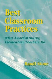 Produktbild: Best Classroom Practices