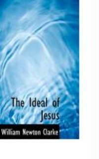 Produktbild: The Ideal of Jesus
