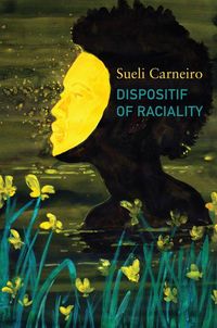Produktbild: Dispositif of Raciality