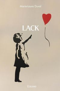 Produktbild: Lack