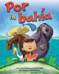Produktbild: Por La Bah&iacute;a