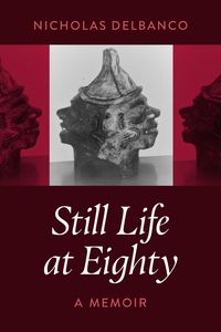 Produktbild: Still Life at Eighty