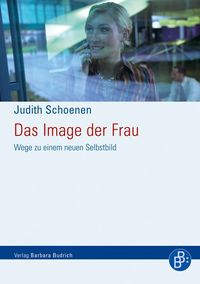 Produktbild: Das Image der Frau