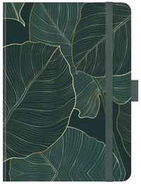 Bild vom Artikel Premium Timer Midi "Palm Leaves" 2024 vom Autor 