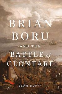 Produktbild: Brian Boru and the Battle of Clontarf