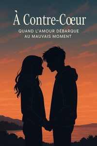 Produktbild: A contre coeur