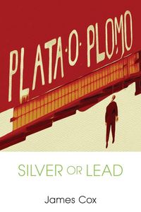Produktbild: Silver or Lead