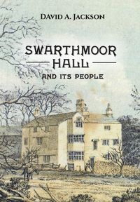 Produktbild: Swarthmoor Hall
