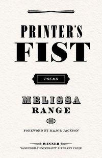 Produktbild: Printer's Fist
