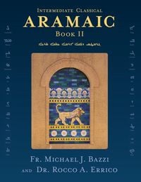 Produktbild: Intermediate Classical Aramaic