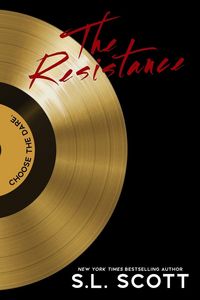 Produktbild: Special Edition - The Resistance