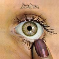 Produktbild: Savage Eye (Digipak)