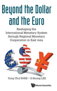 Produktbild: Beyond The Dollar and The Euro