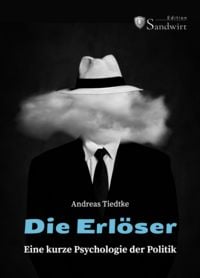 Produktbild: Die Erl&ouml;ser