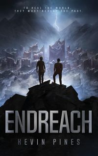 Produktbild: Endreach