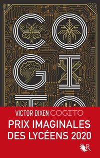 Produktbild: Cogito