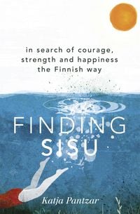Produktbild: Finding Sisu