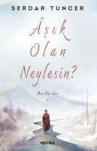 Produktbild: Asik Olan Neylesin