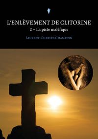 Produktbild: L enlevement de clitorine - 2