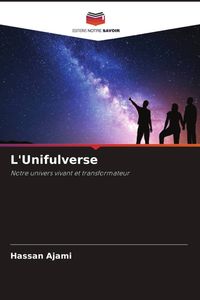 Produktbild: L'Unifulverse