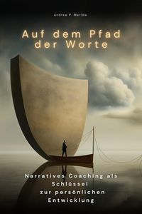 Produktbild: Auf dem Pfad der Worte