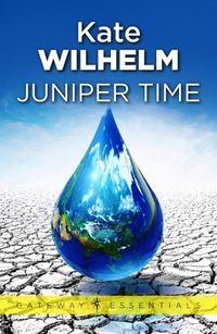 Produktbild: Juniper Time