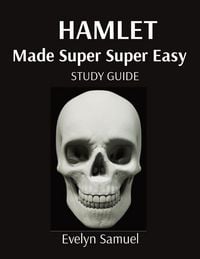 Produktbild: Hamlet
