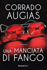 Produktbild: Una manciata di fango