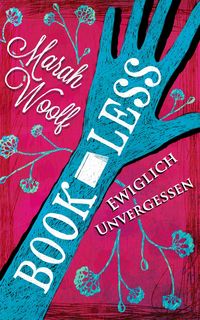 Produktbild: BookLess 3. Ewiglich unvergessen.