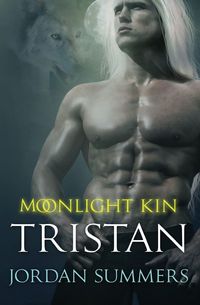 Produktbild: Moonlight Kin 4