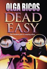 Produktbild: Dead Easy