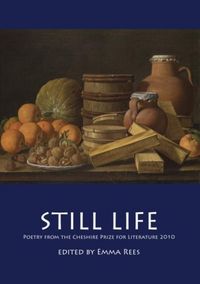 Produktbild: Still Life