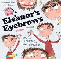 Produktbild: Eleanor's Eyebrows