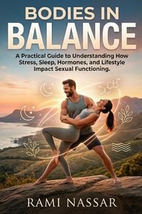 Produktbild: Bodies in Balance