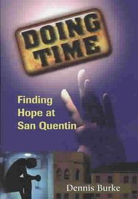 Produktbild: Doing Time
