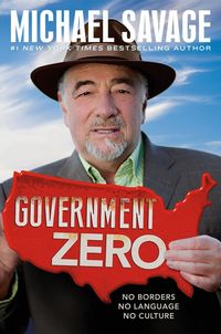 Produktbild: Government Zero