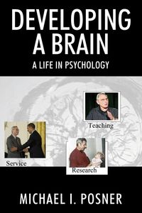 Produktbild: Developing a Brain