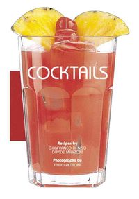 Produktbild: Cocktails