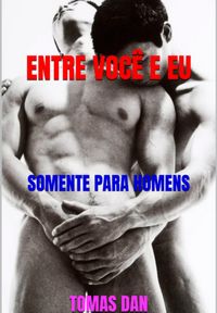 Produktbild: Entre Voc&ecirc; E Eu