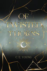Produktbild: Of Twisted Thorns