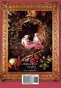 Produktbild: Grimm's Fairy Tales