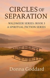 Produktbild: Circles of Separation