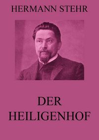 Produktbild: Der Heiligenhof