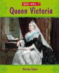 Produktbild: Queen Victoria?