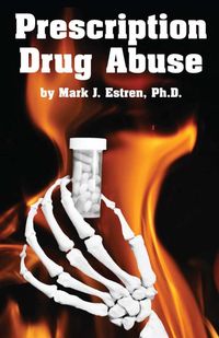 Produktbild: Prescription Drug Abuse