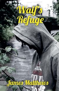 Produktbild: Waif's Refuge