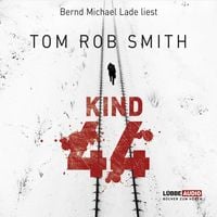 Produktbild: Kind 44