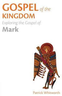 Produktbild: Gospel of the Kingdom