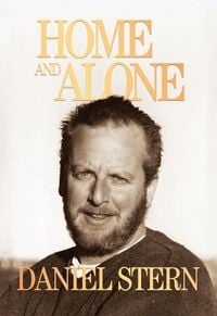 Produktbild: Home and Alone